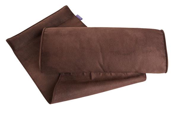 Duke Recliner Cervical Support Pillow, Recliner Neck Support Pillow ...