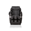 Positive Posture, Brio Sport in Black, Front view