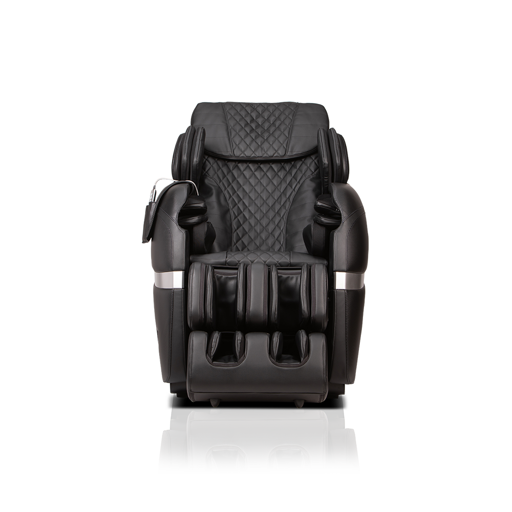 Sports massage chair sale