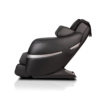 Positive Posture, Brio Sport in Black, Left side view