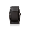 Positive Posture, Brio Sport in Black, front view