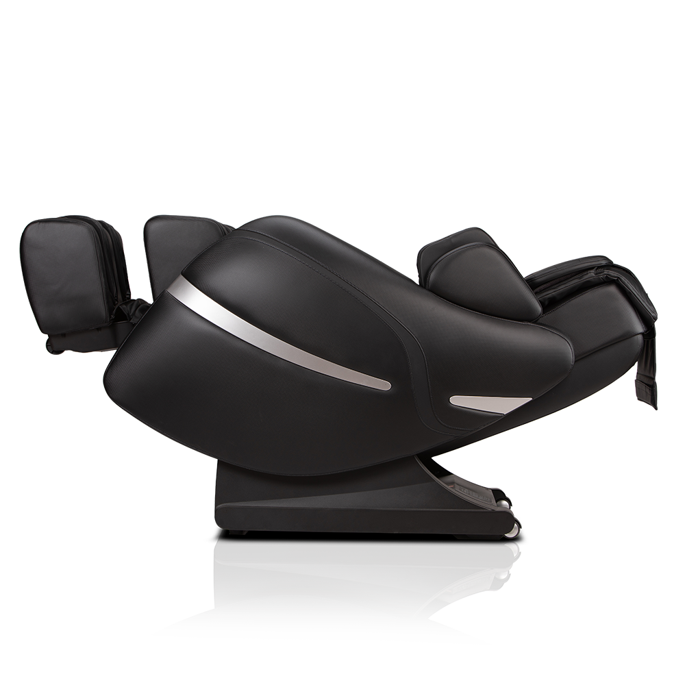 Brio Sport Massage Chair Positive Posture