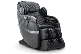 Brio Sport Massage Chair