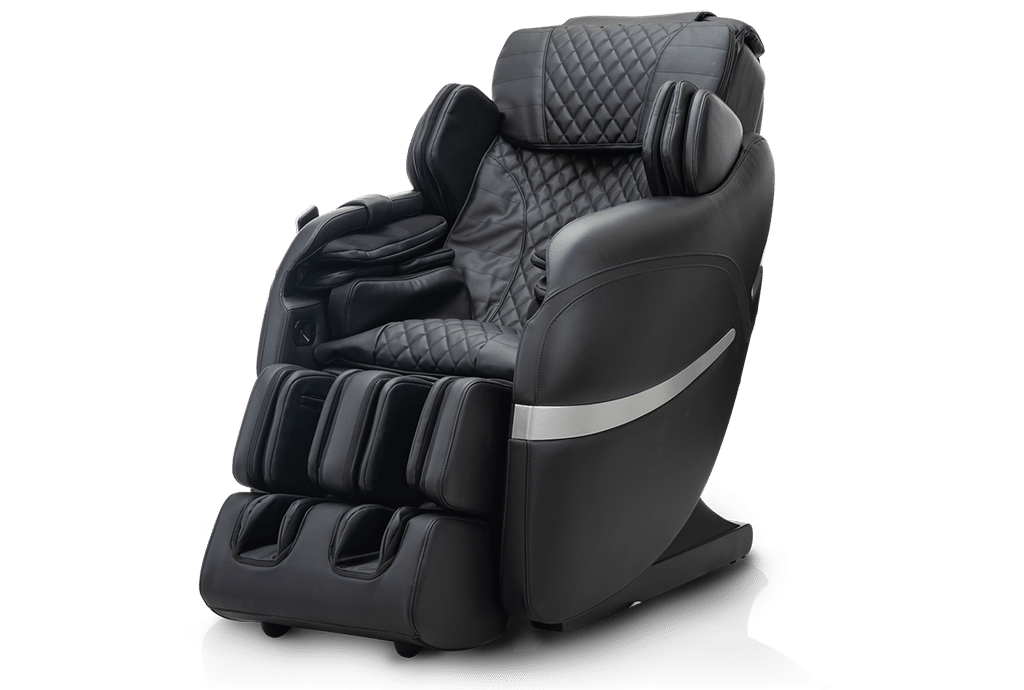 Brio Sport Massage Chair