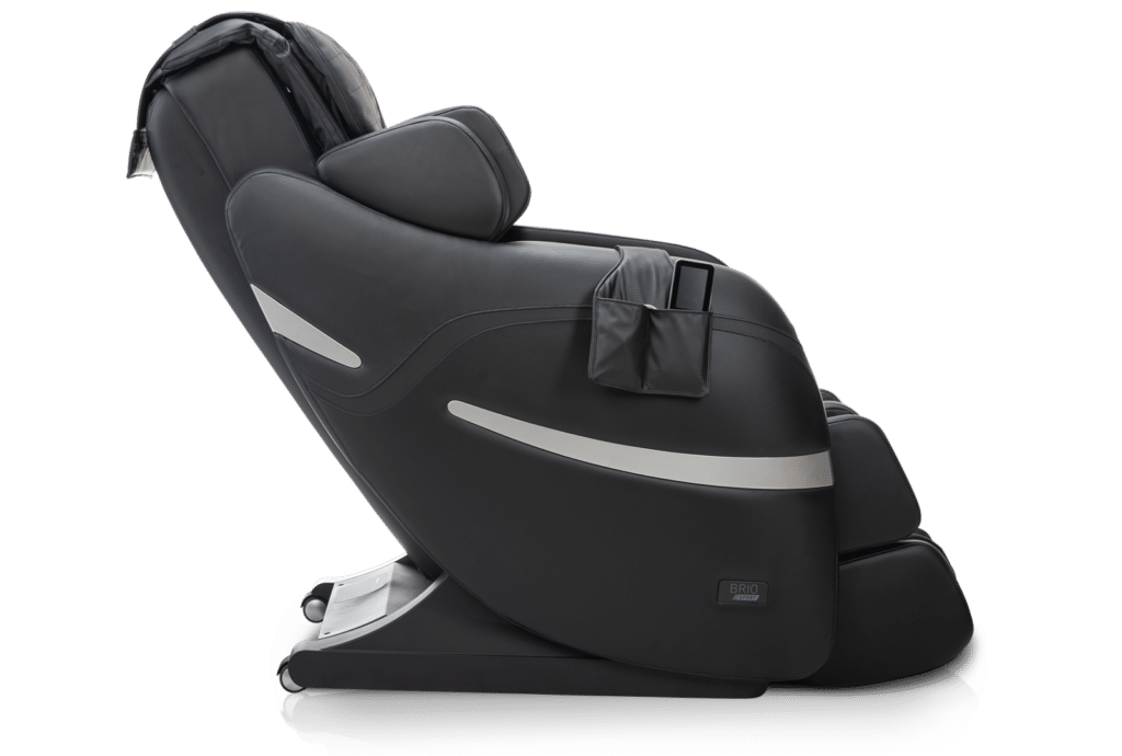 Brio Sport Massage Chair