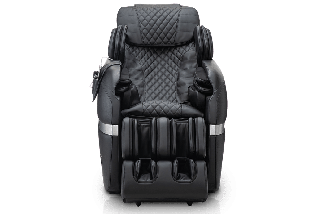 Brio Sport Massage Chair