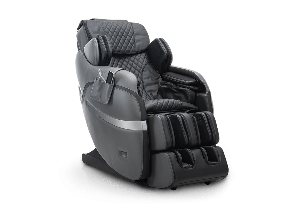 https://www.positiveposture.com/wp-content/uploads/2021/10/Brio_Sport-Gray-45Upright-medium1-1.png