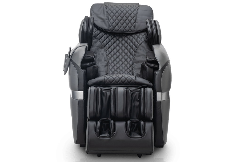 Top 05: Best Car Seat Massagers in 2020 