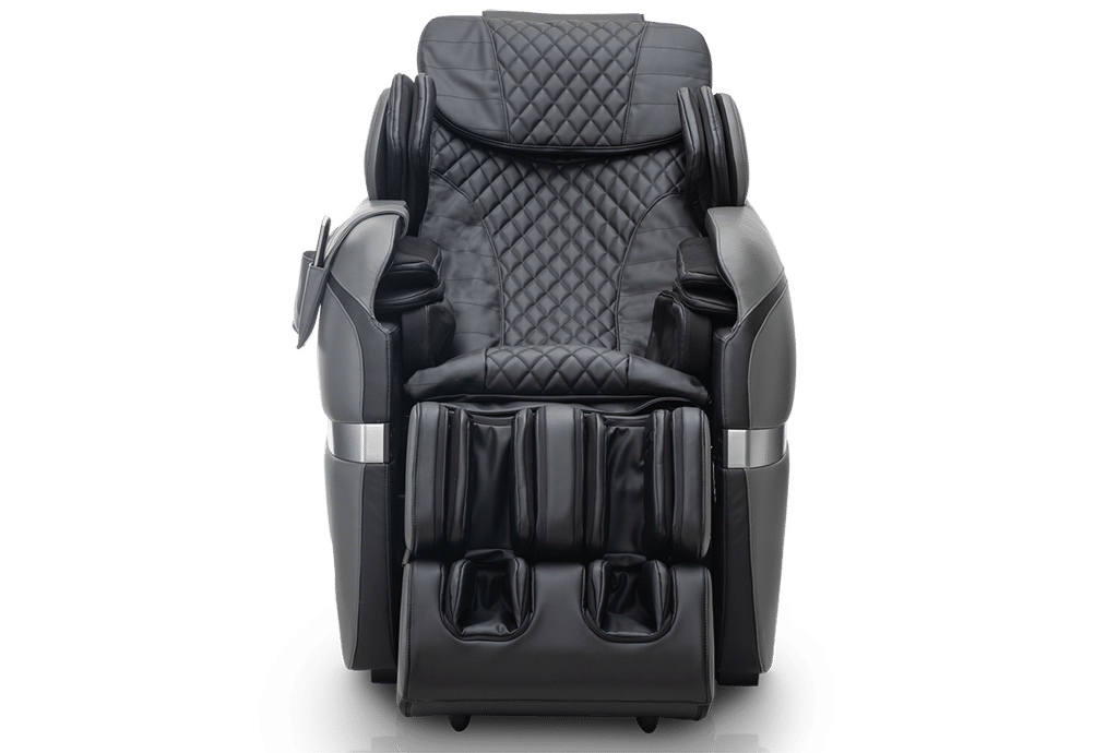 Brio Sport Massage Chair