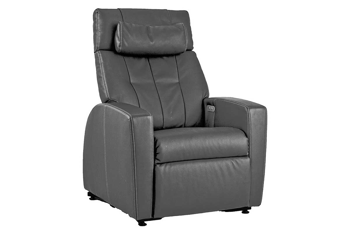 Pride® Power Lift Recliners Accessories