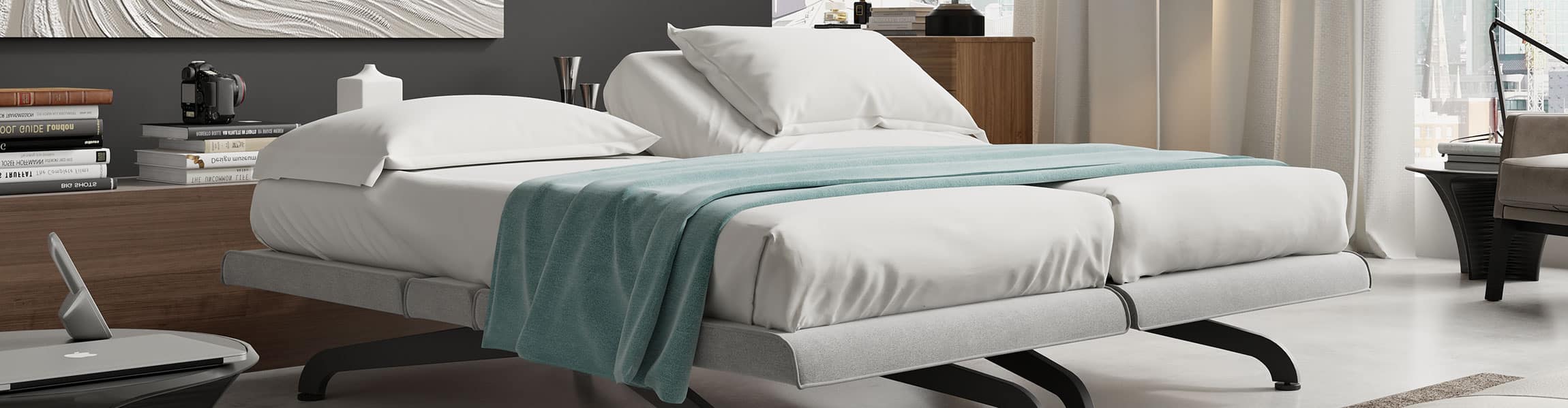 positive posture mattresses
