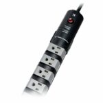 Surge Protector