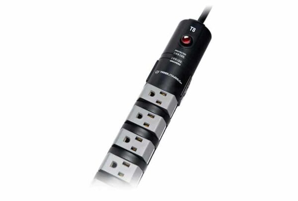 Surge Protector