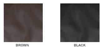 Sol swatches 