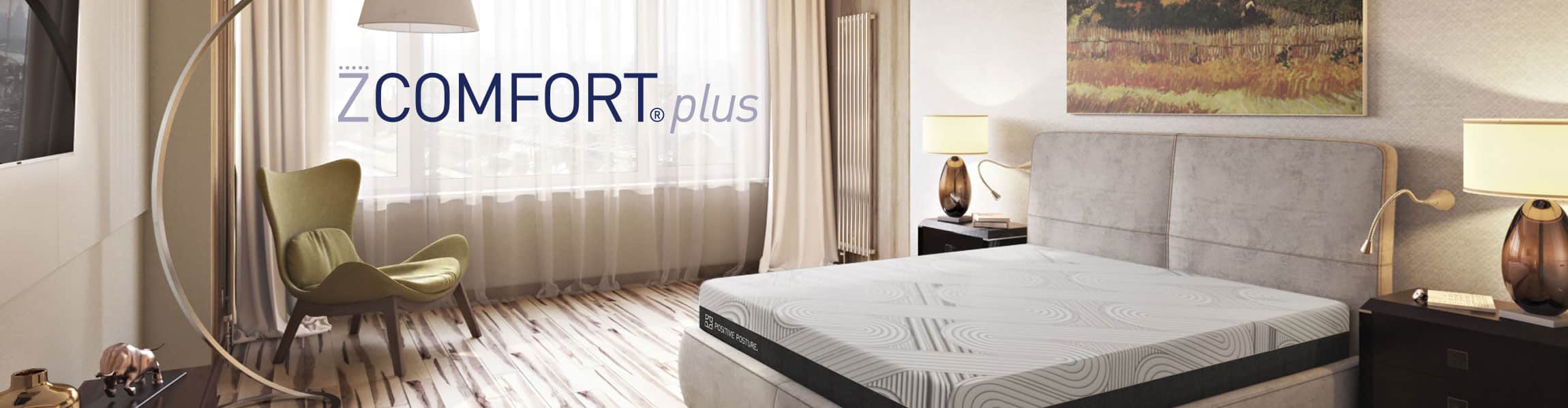 zComfortplus