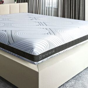 zComfortplus