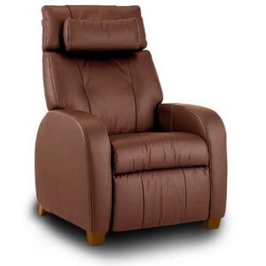 https://www.positiveposture.com/wp-content/uploads/2021/11/PositivePosture_CafePlus_Brown_Upright_451-300x300.jpeg