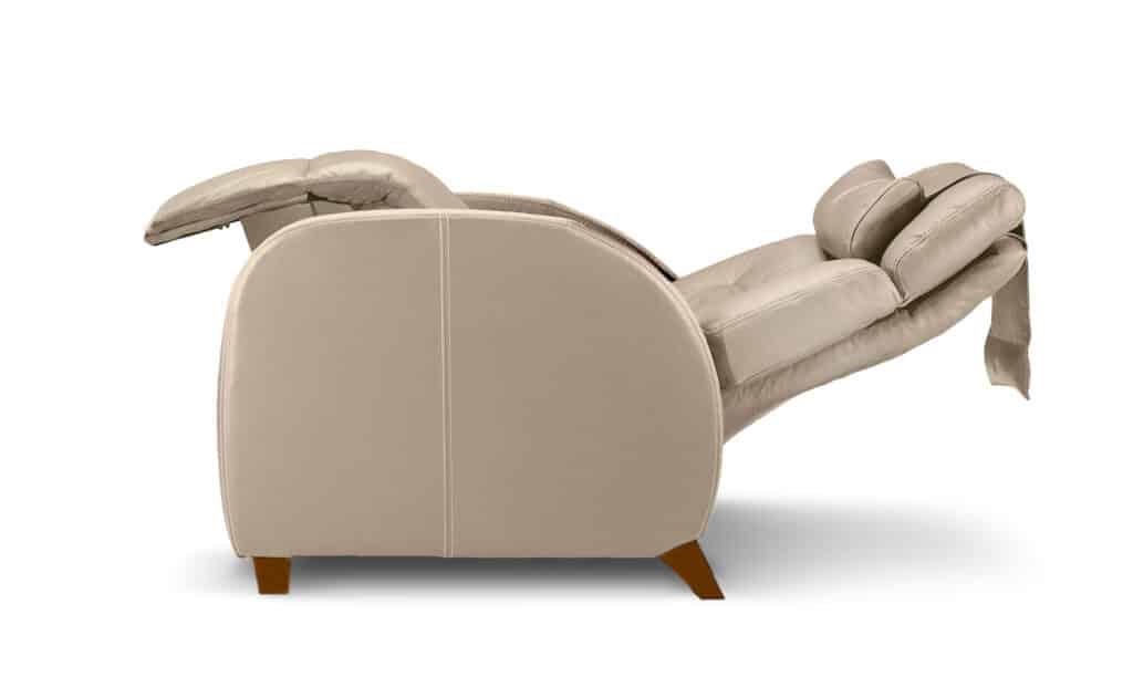 CafePlus Dune ZeroGravity