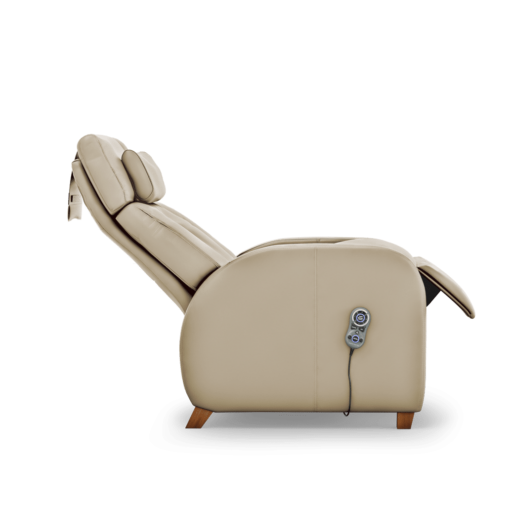Caf Plus Recliner Positive Posture