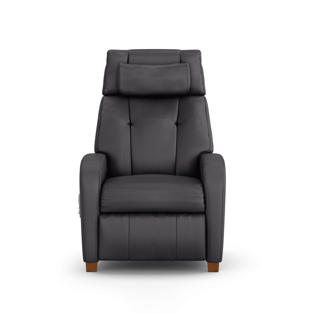 Café+Plus Recliner - Positive Posture