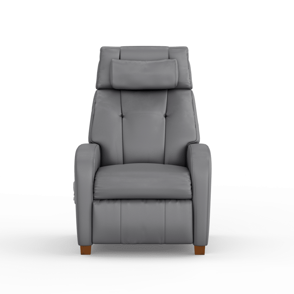 Posture-Correcting Chair Cushions : Zero Gravity Cushions