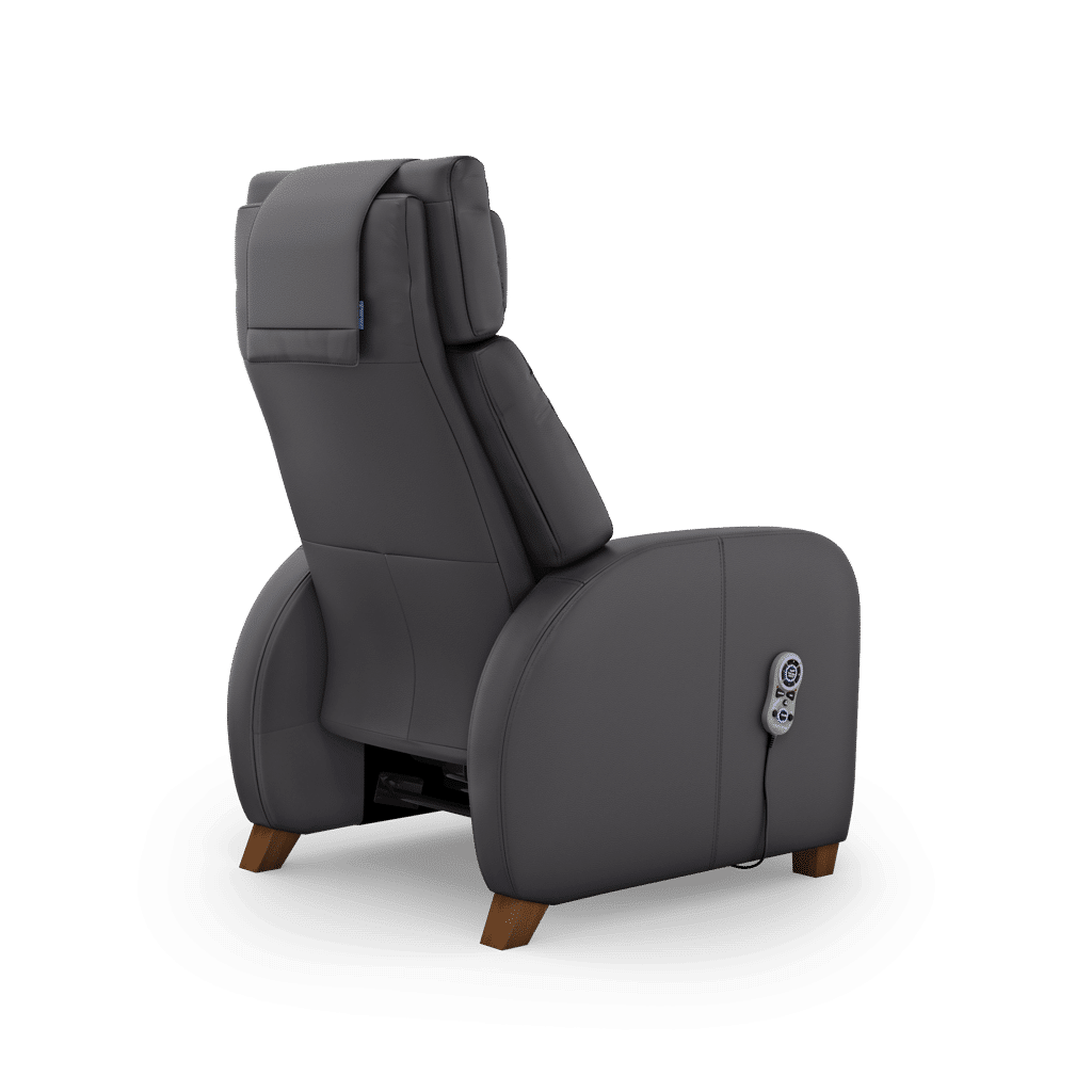 Café+Plus Recliner - Positive Posture