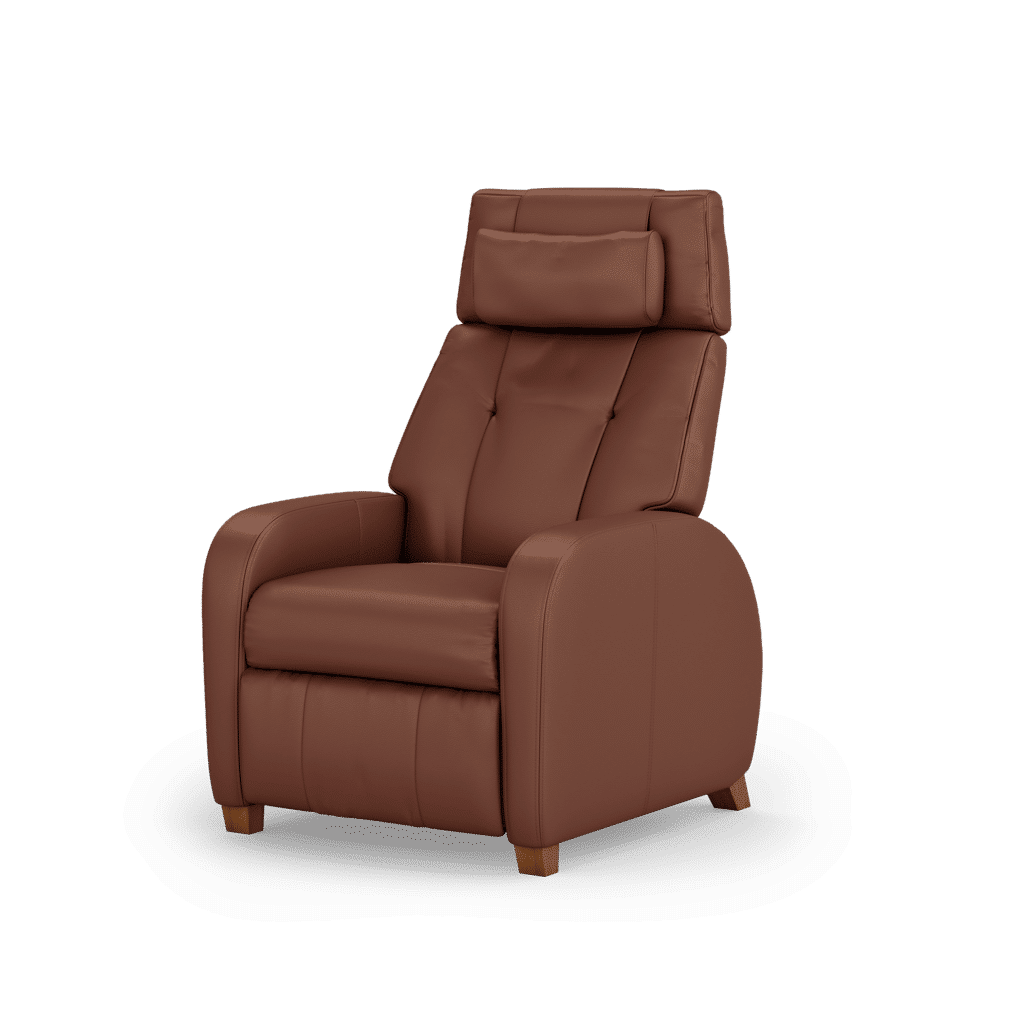 Positive Posture Café+, Zero Gravity Recliner