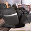 CostCo Massage Chair 2