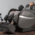 CostCo Massage Chair 1