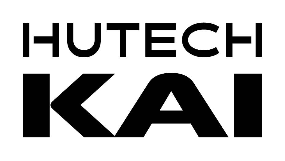 HUTECH KAI