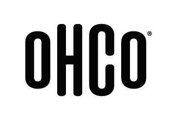 ohco massage chairs