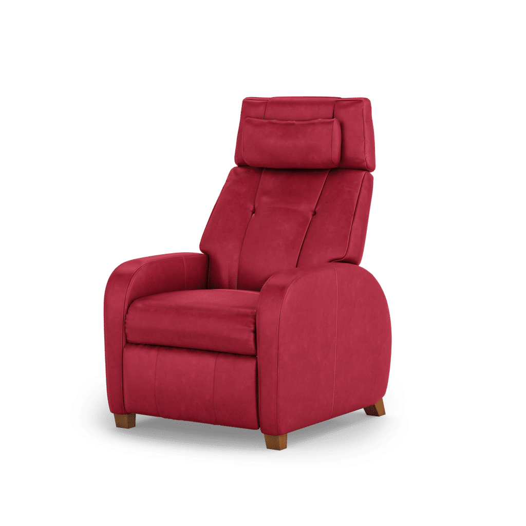 Caf Plus Recliner Positive Posture