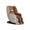 positive posture solara Butterscotch massage-chair 1