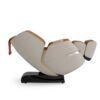 positive posture solara Butterscotch massage-chair 2