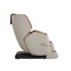 positive posture solara Butterscotch massage-chair 3