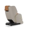 positive posture solara Butterscotch massage-chair 4