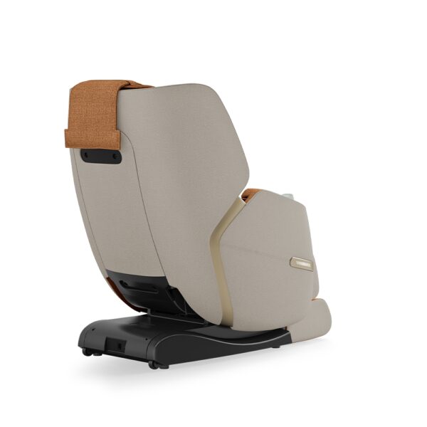 positive posture solara Butterscotch massage-chair 4