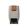 positive posture solara Butterscotch massage-chair 5
