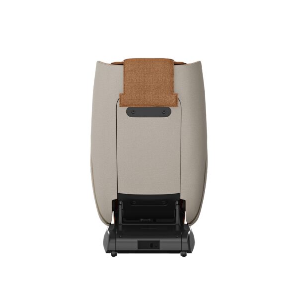 positive posture solara Butterscotch massage-chair 5