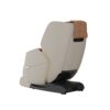 positive posture solara Butterscotch massage-chair 6