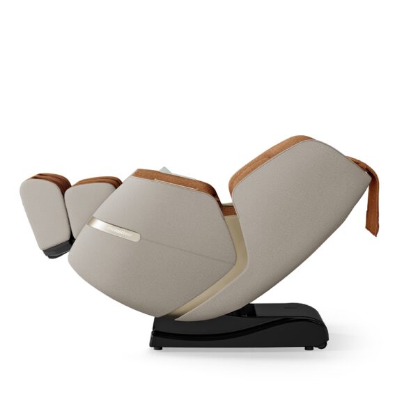 positive posture solara Butterscotch massage-chair 7
