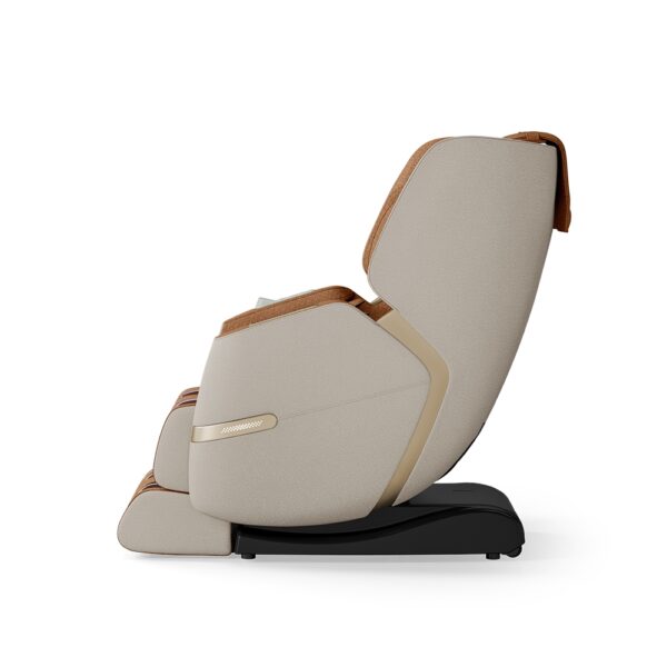 positive posture solara Butterscotch massage-chair 8