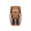 positive posture solara Butterscotch massage-chair 10